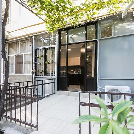 Tbilisisi Apartment Ngoại thất bức ảnh