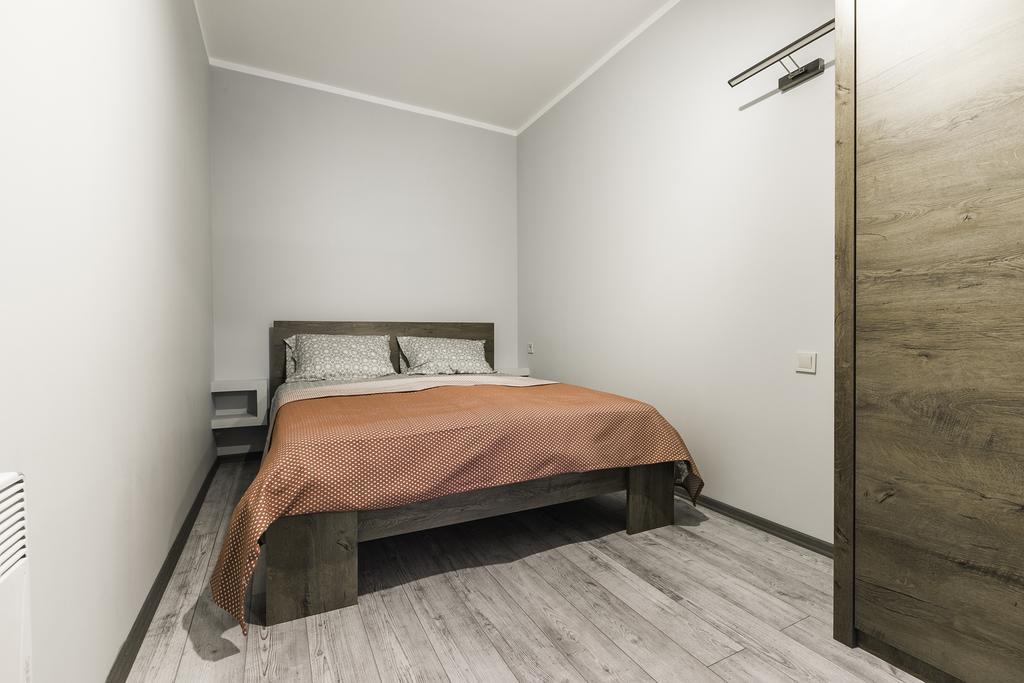 Tbilisisi Apartment Ngoại thất bức ảnh