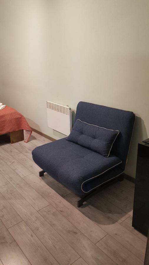 Tbilisisi Apartment Ngoại thất bức ảnh
